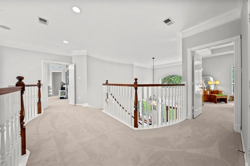 Photo of 9702 Kepler Mcvey Court