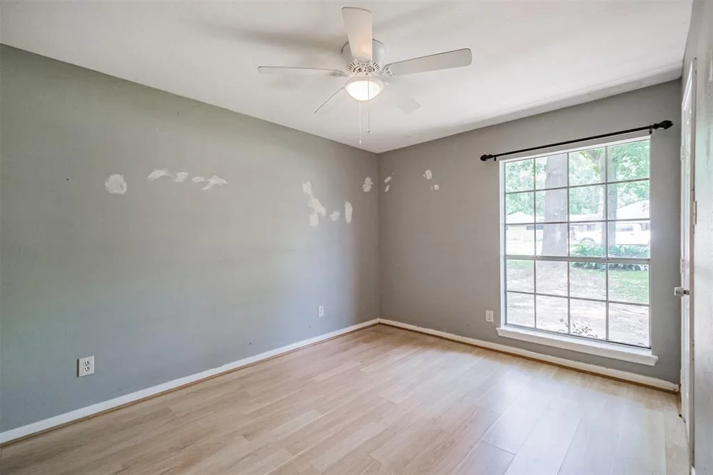 Photo of 15715 Charolais Drive