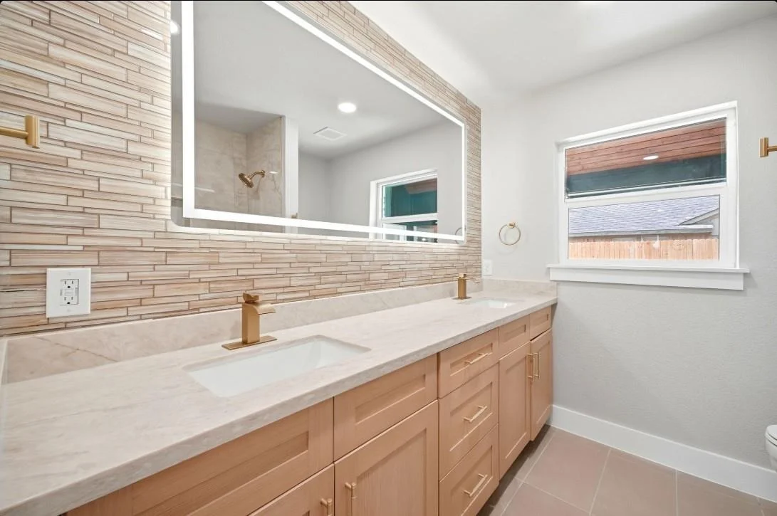 Photo of 6139 Valkeith Drive