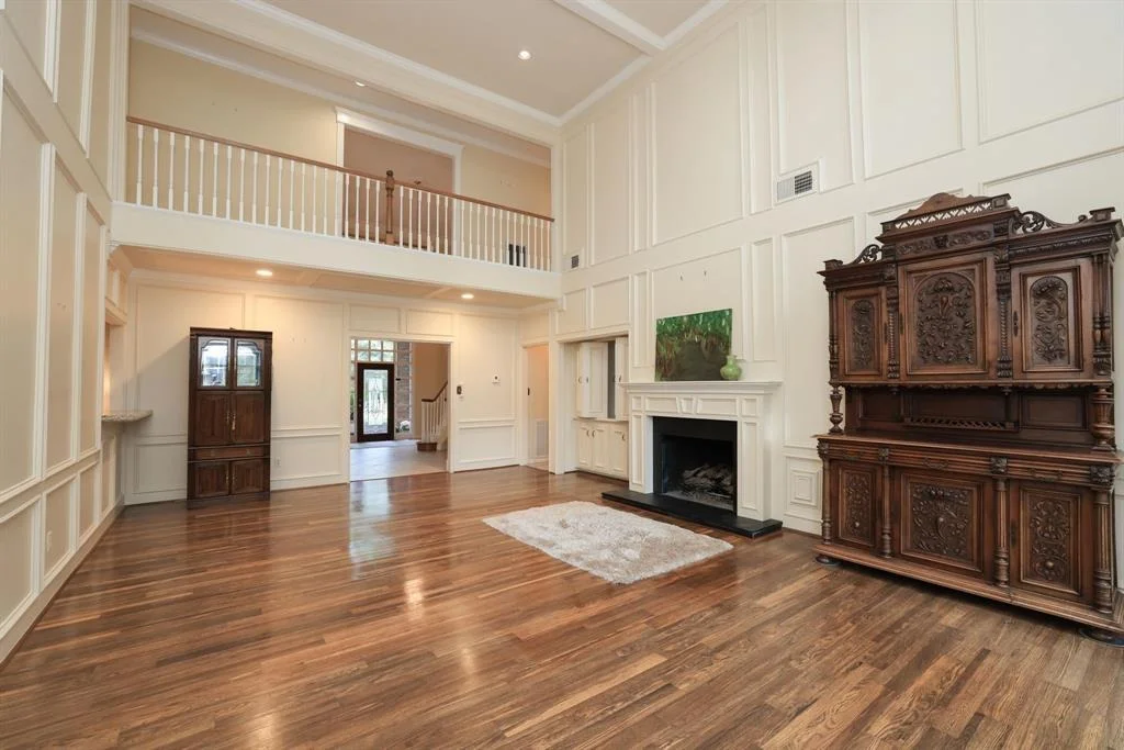 Photo of 9327 Tranquil Park Drive