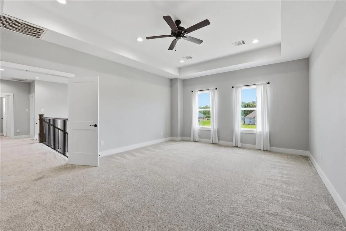 Photo of 6842 Cherry Bayou Drive