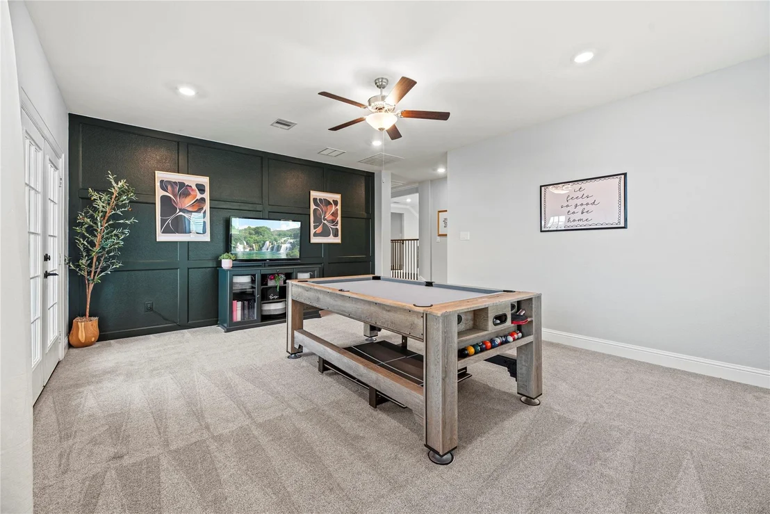 Photo of 16803 Wolf Pass Drive