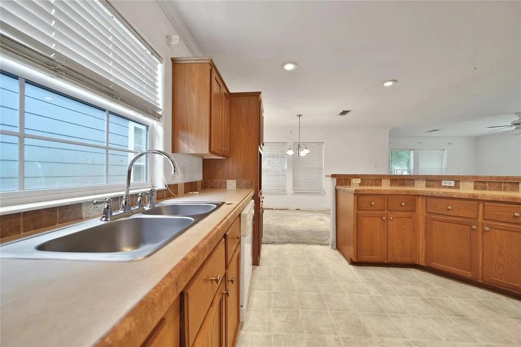 Photo of 11307 Normeadow Lane