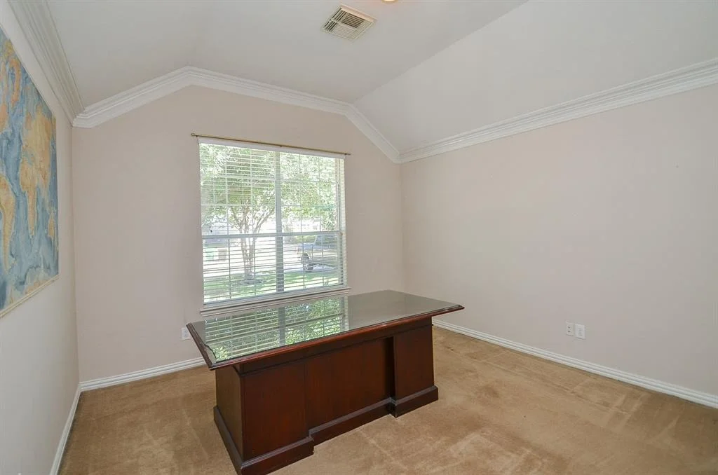 Photo of 28259 Daystrom Lane