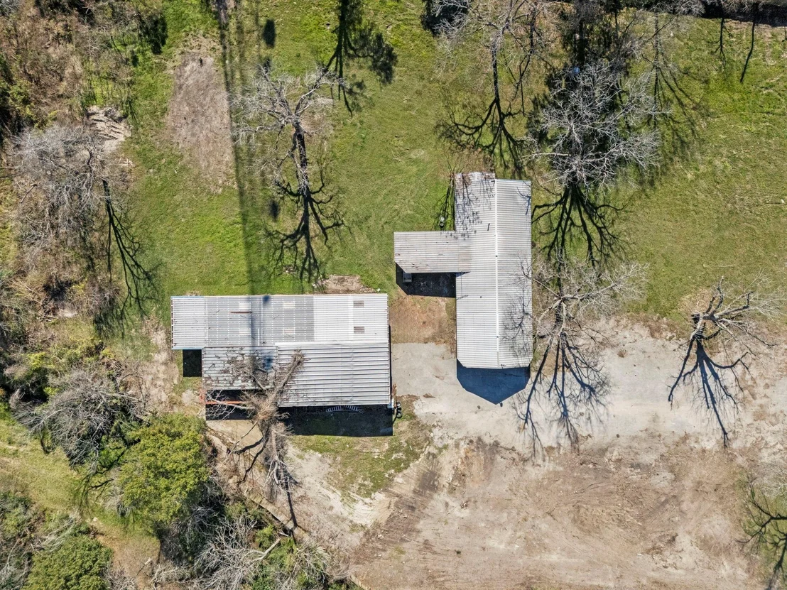 Photo of 8438 Windfern Road