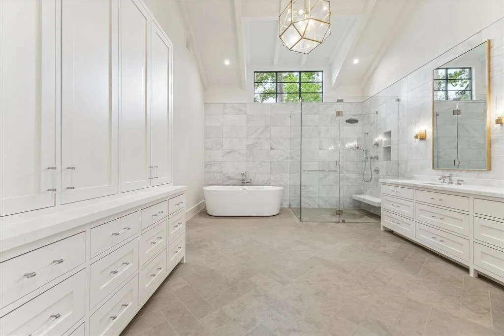 Photo of 447 Mignon Lane