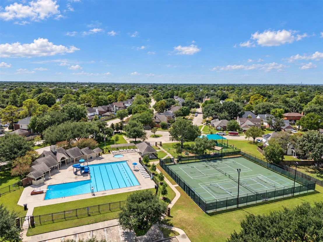 Photo of 3407 Magnolia Trail