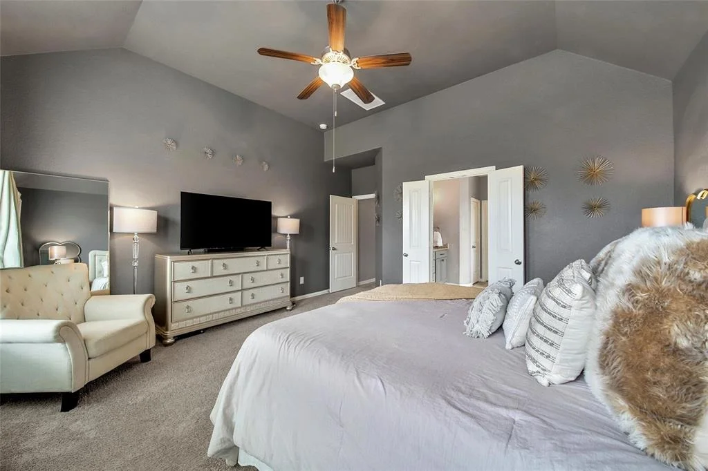 Photo of 18606 Suncross Lane