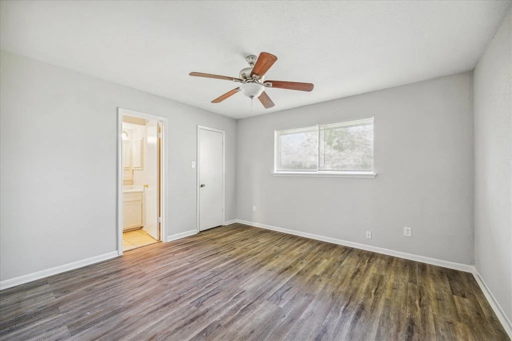 Photo of 3206 Crossfell Road