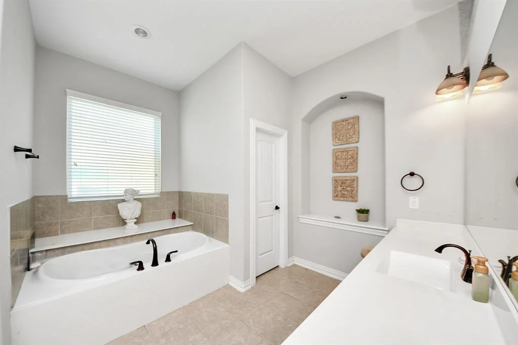 Photo of 16027 Sydneyann Drive
