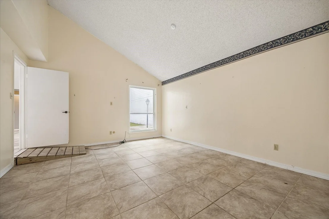 Photo of 4226 Willow Beach Drive