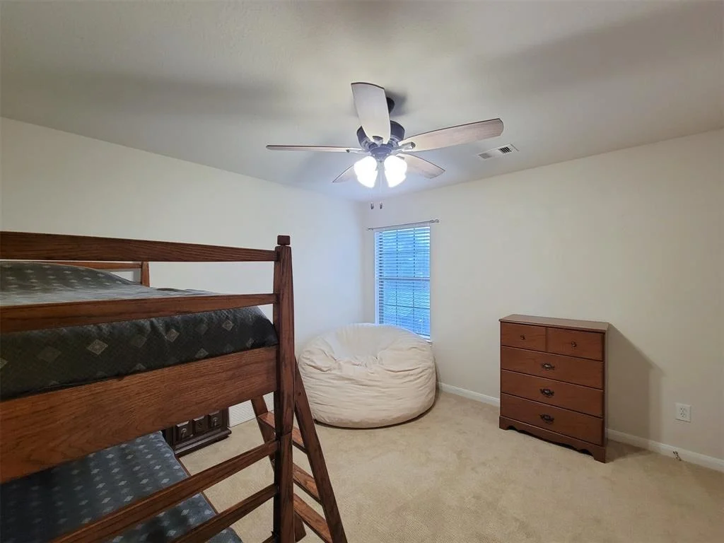 Photo of 7639 Shavano Lane