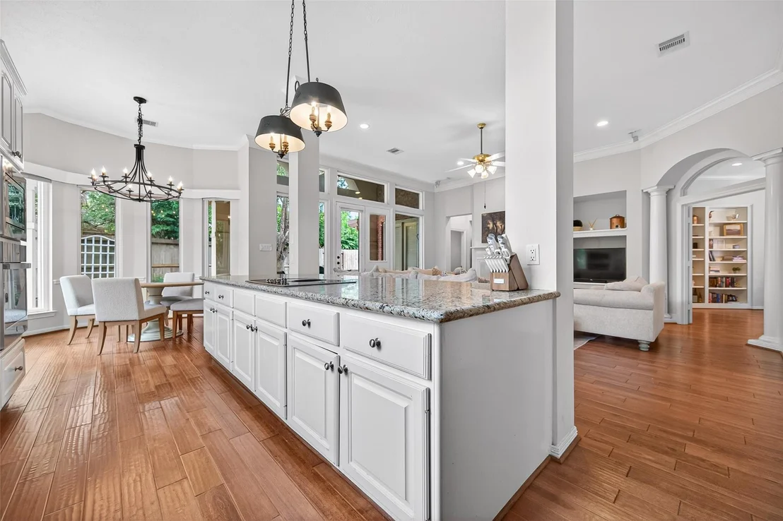 Photo of 14719 Diven Circle