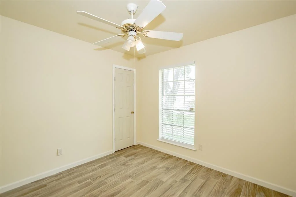 Photo of 12106 Pompton Drive