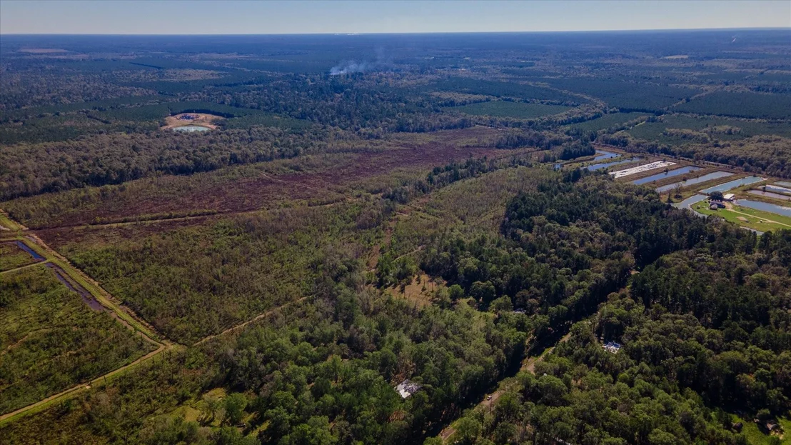 Photo of 1234 County Road 2145