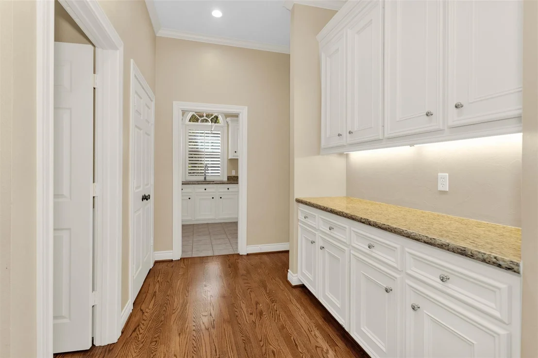 Photo of 263 Saddle Ridge