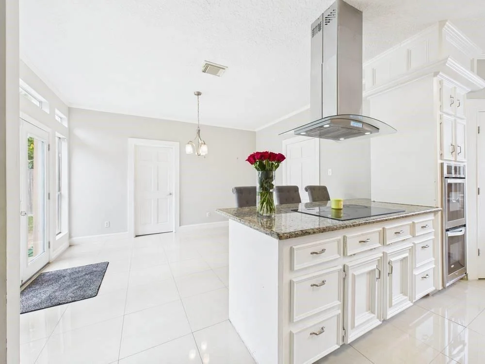 Photo of 3434 Amber Forest Drive