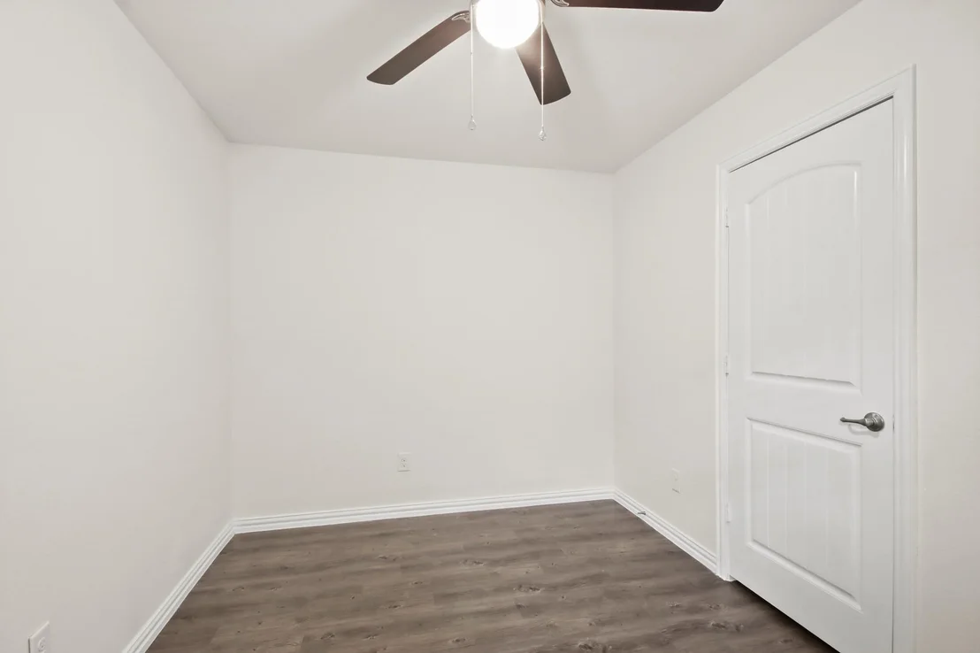 Photo of 326 County Road 3558