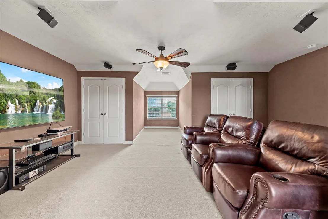 Photo of 8607 Crossriver Lane