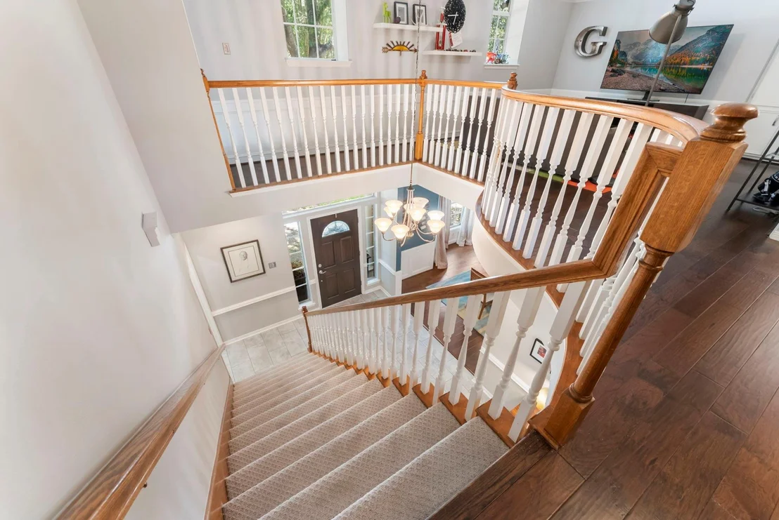 Photo of 6107 Sandypine Drive