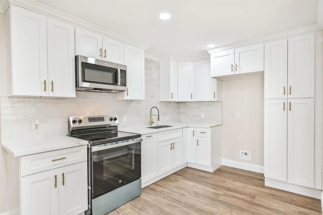 Photo of 5622 Canterway Drive