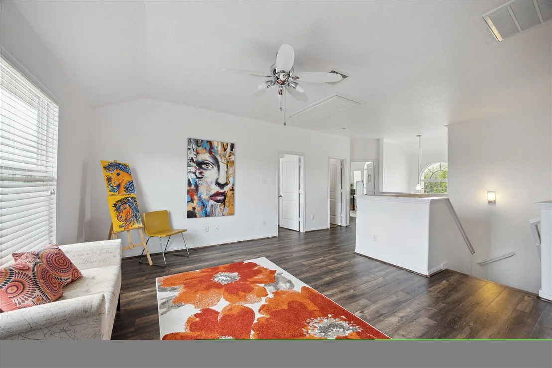 Photo of 2819 Empire Oaks Lane