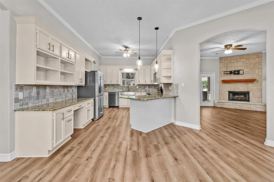 Photo of 1187 Oak Lane