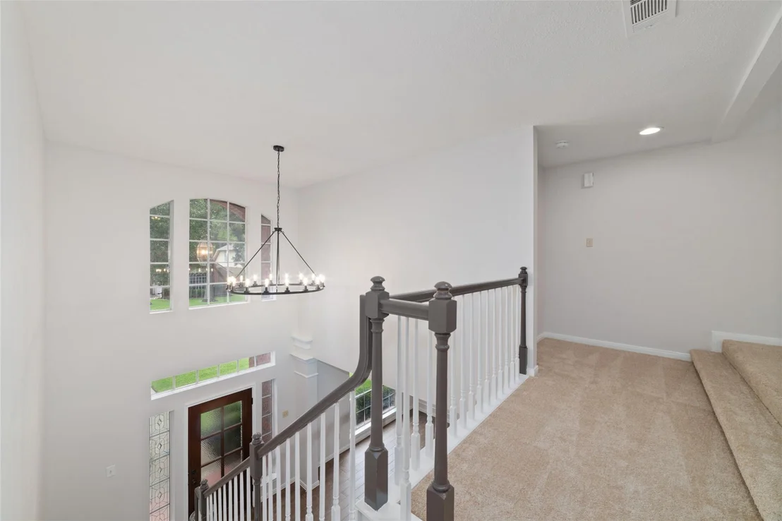 Photo of 12415 Millway Drive