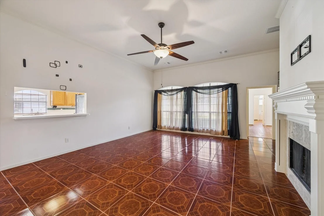 Photo of 12555 Castlestone Drive
