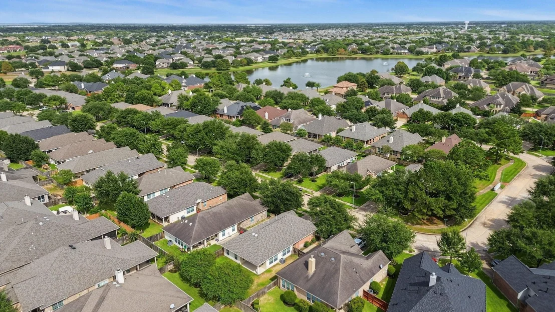 Photo of 16511 Blue Shine Trail