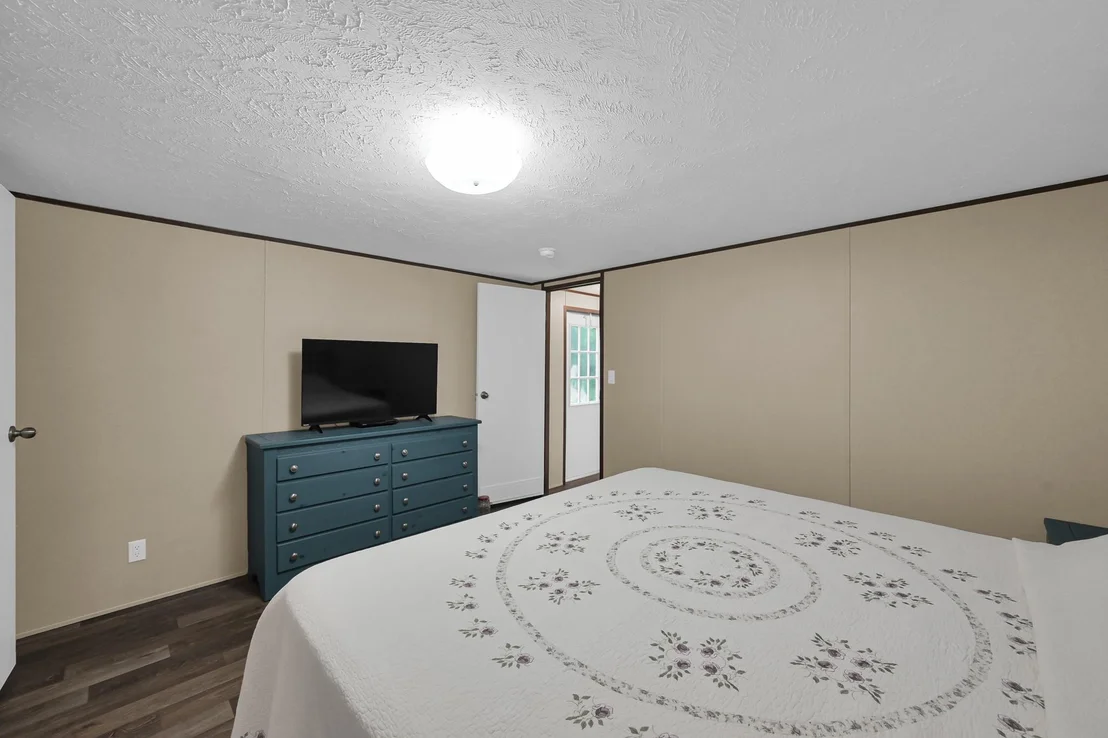 Photo of 21613 County Road 3749d