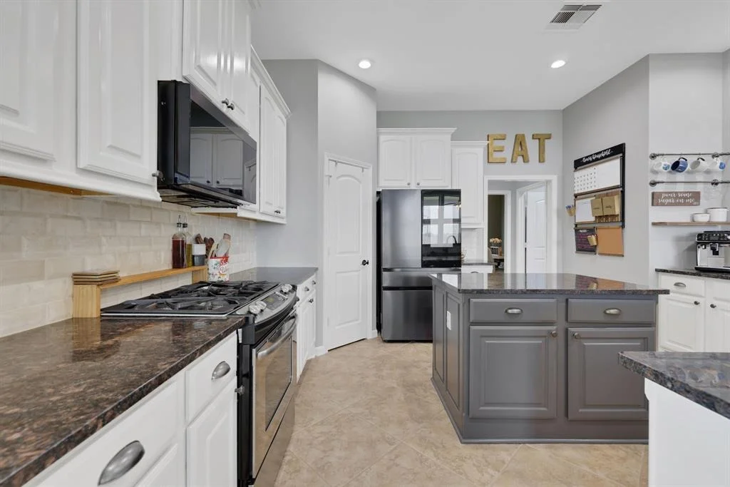 Photo of 7423 Shadow Terrace Lane