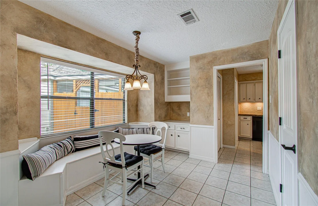 Photo of 17802 Sorrel Ridge Drive