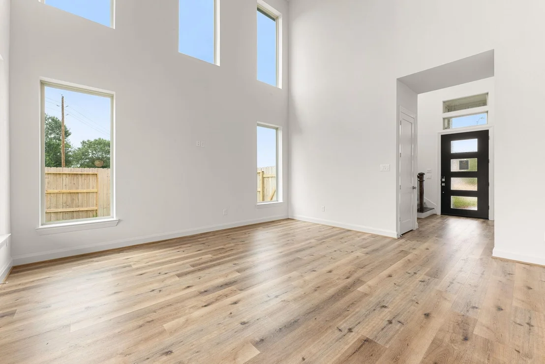 Photo of 349 Covey Lane