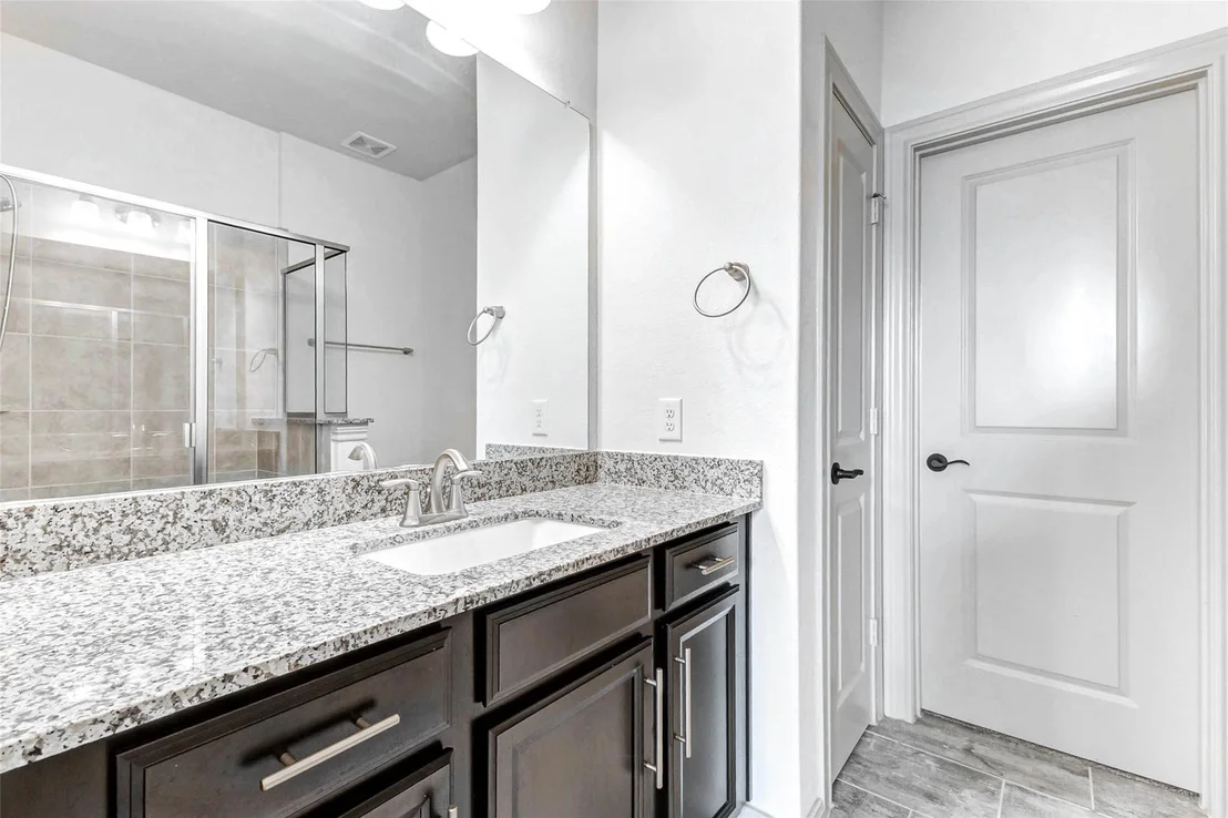 Photo of 1315 Steele Glen Circle
