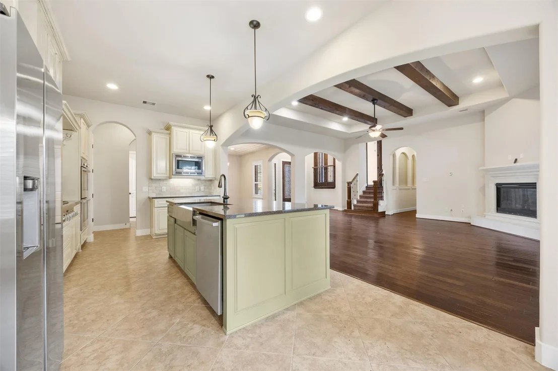 Photo of 6515 Fraser Point Court