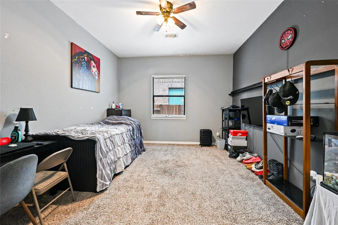 Photo of 3418 Herons Pointe Lane