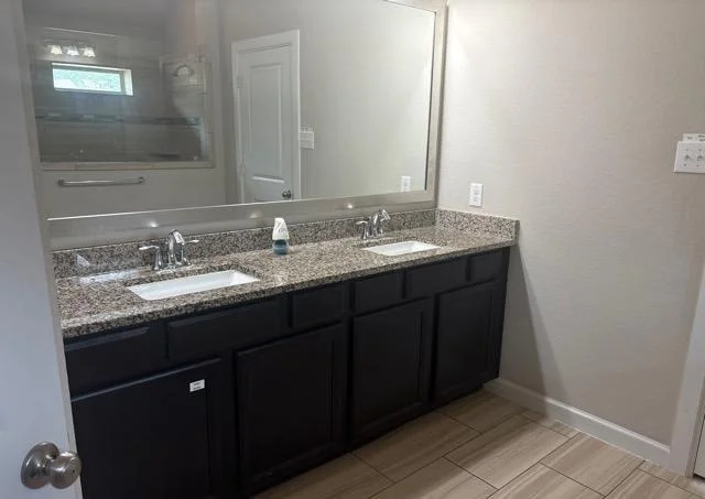 Photo of 3422 Bay Drive