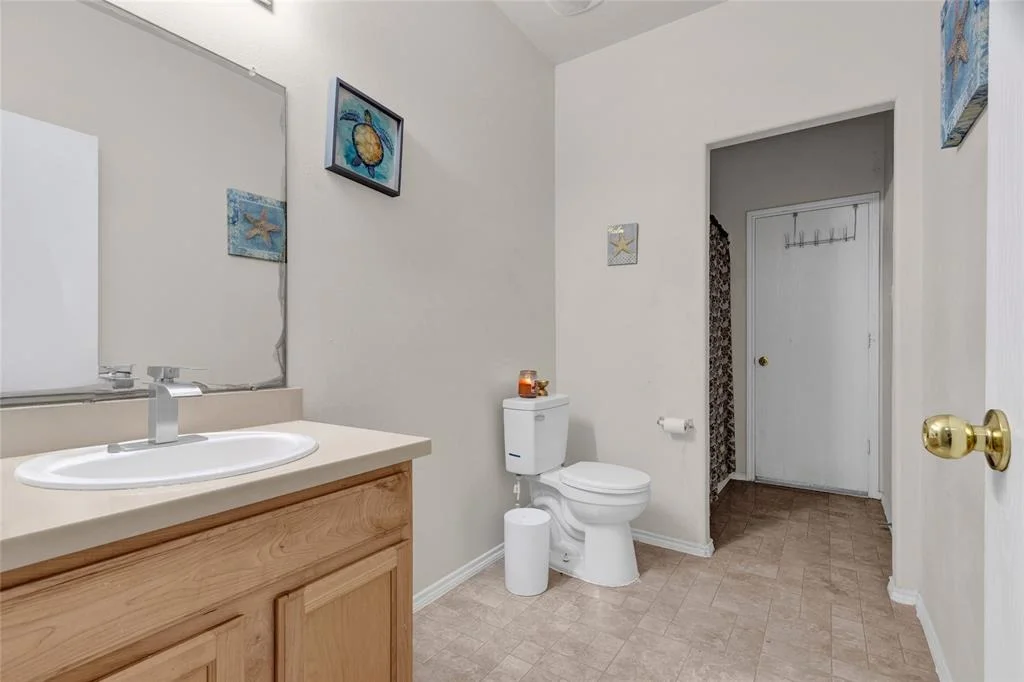 Photo of 222 Kestrel Lane