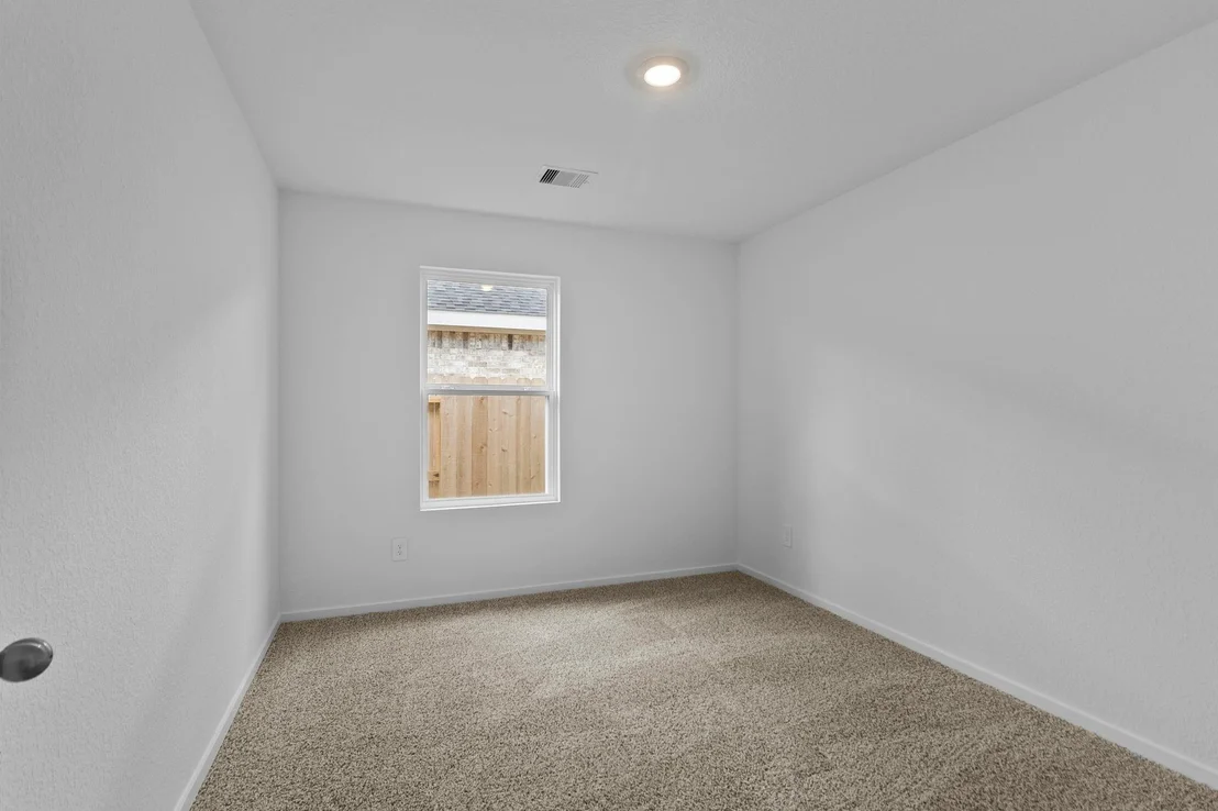 Photo of 21906 Vernazza Bend Drive