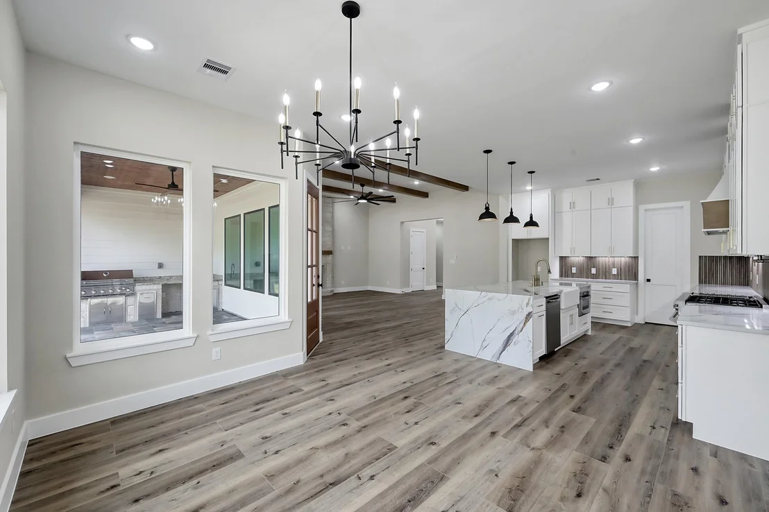 Photo of 90 Wick Willow Road