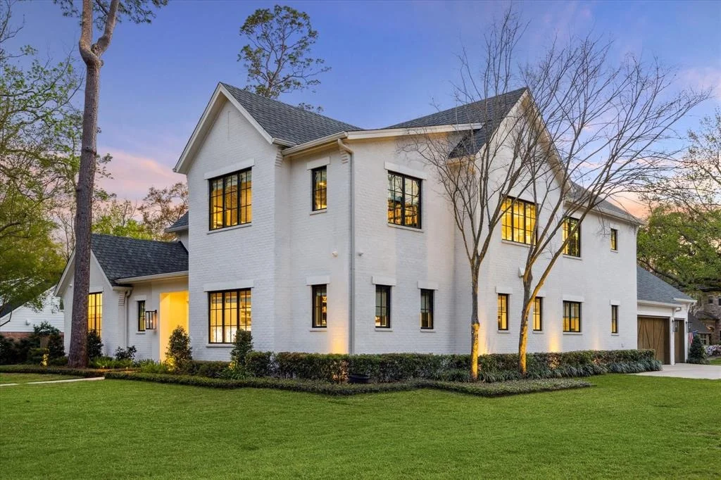 Photo of 415 Coachman Lane