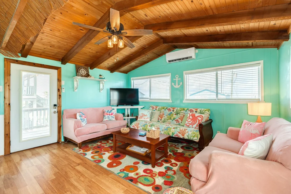 Photo of 4418 Palm Street