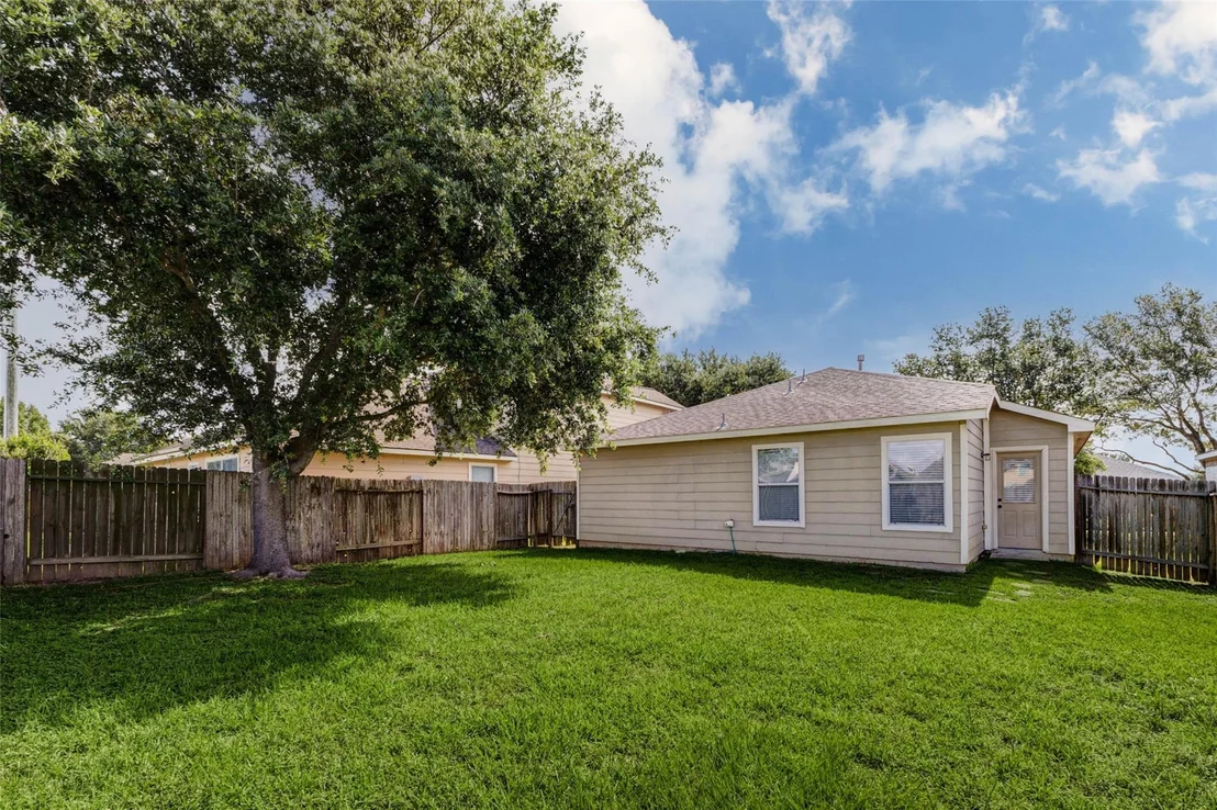 Photo of 3510 Junction Bend Lane