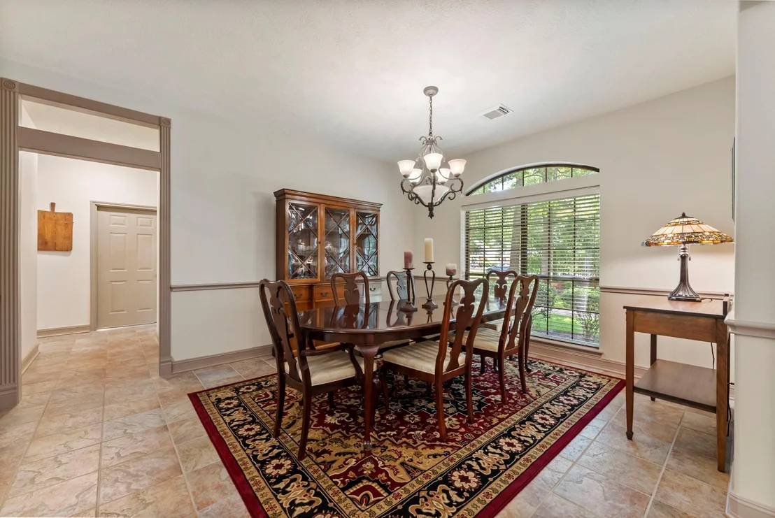 Photo of 24311 Standing Oak Drive