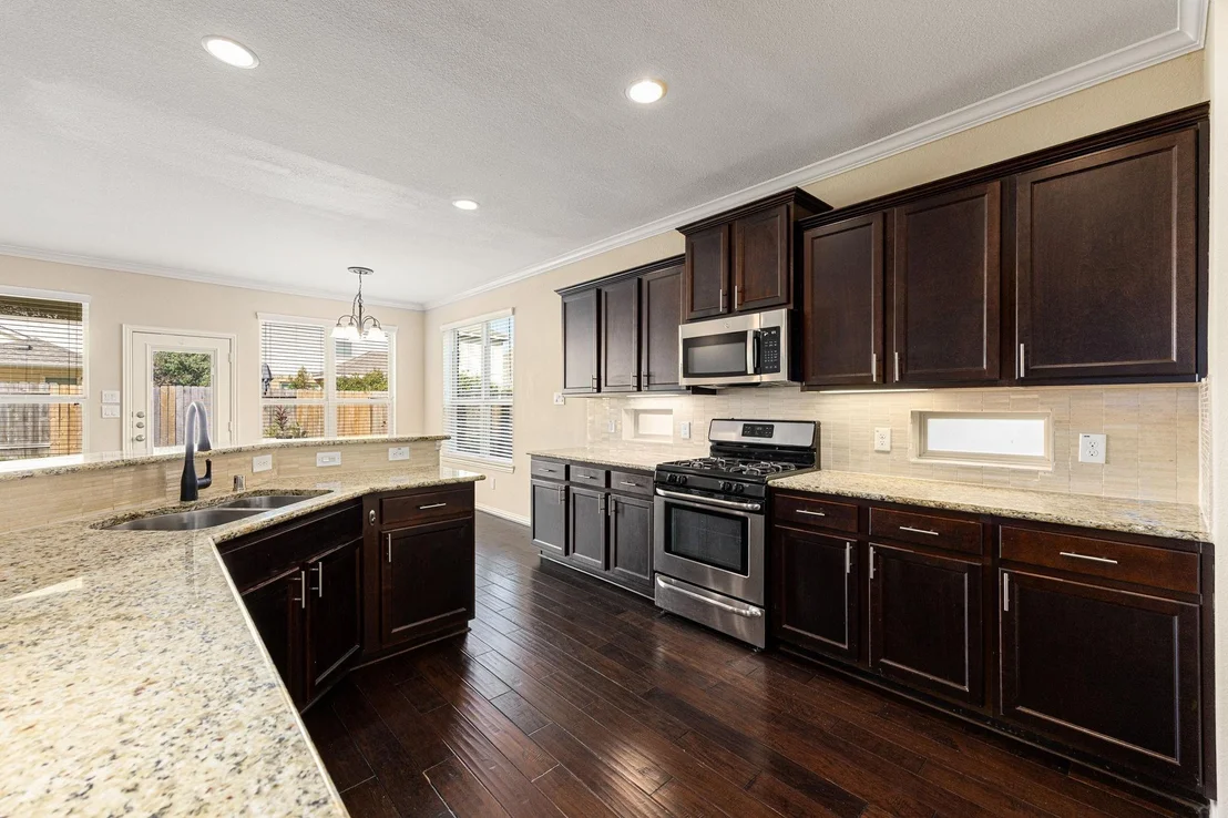 Photo of 7018 Sliding Rock Circle
