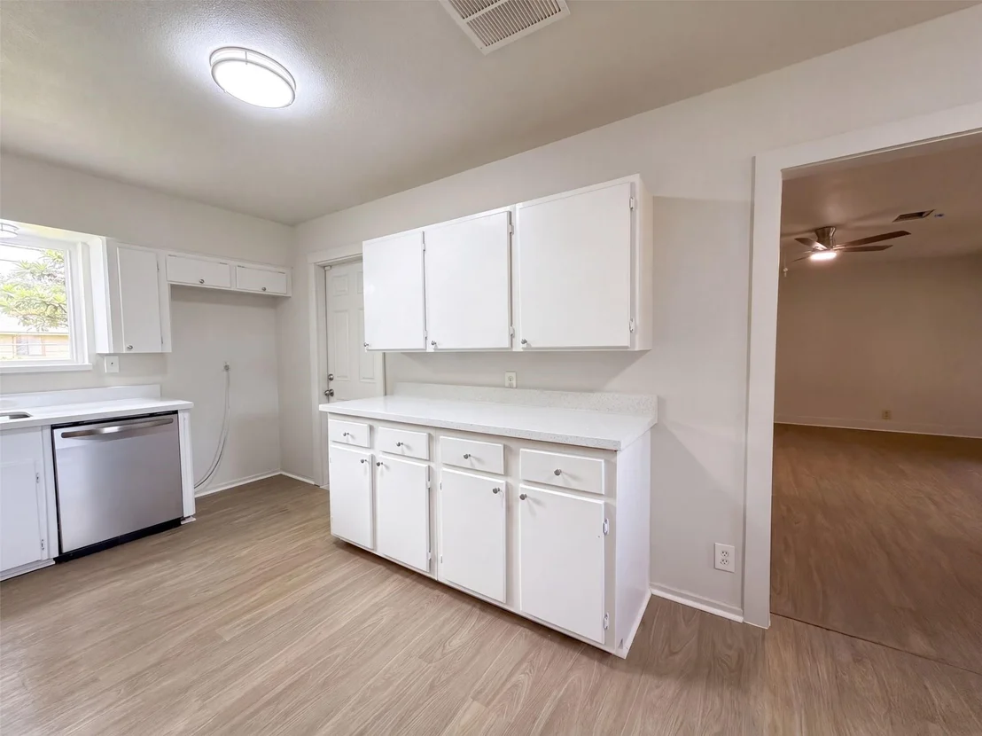Photo of 7706 Marinette Drive