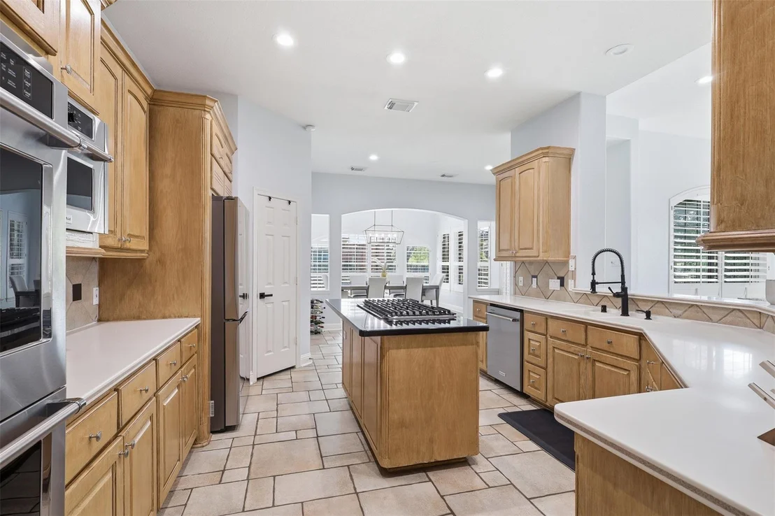 Photo of 2118 Wild Dunes Cir