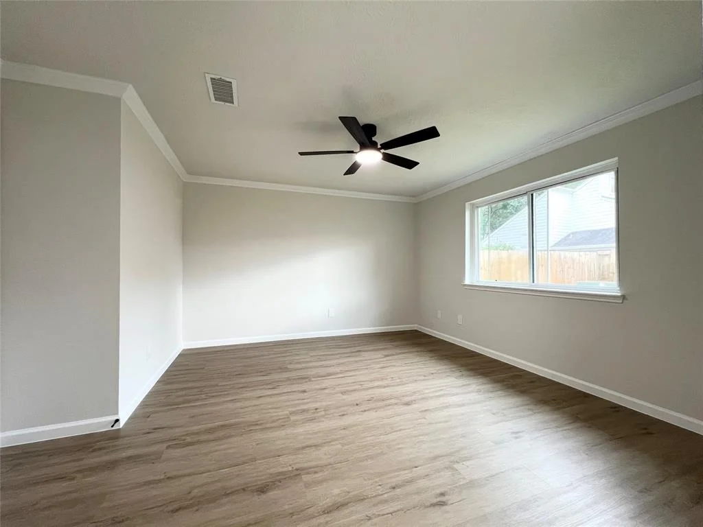 Photo of 25803 Wingfield Lane