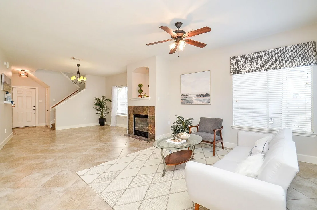 Photo of 9846 Farrell Drive